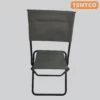 Chair Fisherman’s Stool