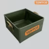 Tentco Folding Basin