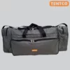 Bag Kit Deluxe Large