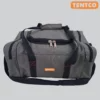 Bag Kit Deluxe Small