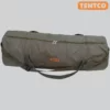 Bag Kit Large