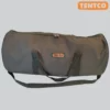 Bag Kit Medium