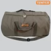 Bag Kit Small
