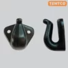 Lacing Hooks Pack of 2