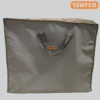 Bag Mattress Fold Up Single