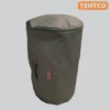 Bag Mattress Roll Up Single