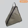 Bag Peg A-Shaped Large