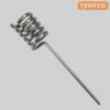 Pole Stabilizer