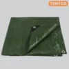 Ground Sheet Polyprop 4.0m x 6.0m