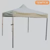 Gazebo Pop Up