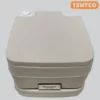 Porta Potti 10L