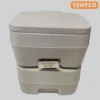Porta Potti 20L