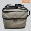 Bag Porta Potti 10L