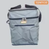 Bag Porta Potti 20L