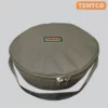 Bag Potjie # 10