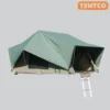 Rooftop Tent 1.2m