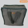 Bag Shopping Canvas