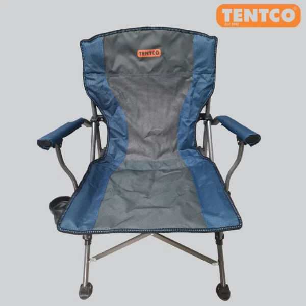 Chair SL – 2