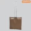 Bag Springbok Braai Grid