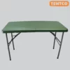 Tentco Folding Table 4FT