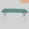 Tentco Folding Table 6FT