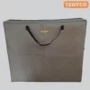 Bag Table Large