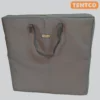 Bag Table Small