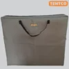 Bag Table Square