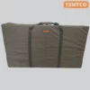 Bag Table/ Furniture Medium