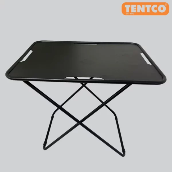 Tentco Multifunction Table