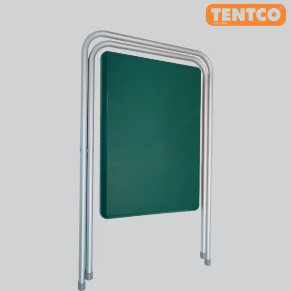 Tentco Picnic Table