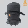 Bag Tactical Backpack 45L Black