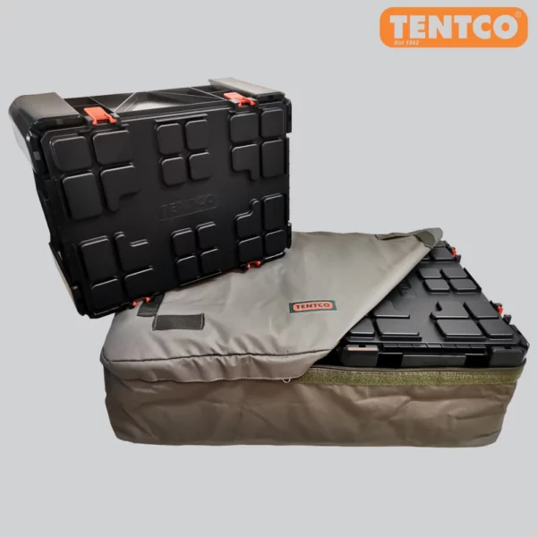 Bag Tentco Box 2 Box