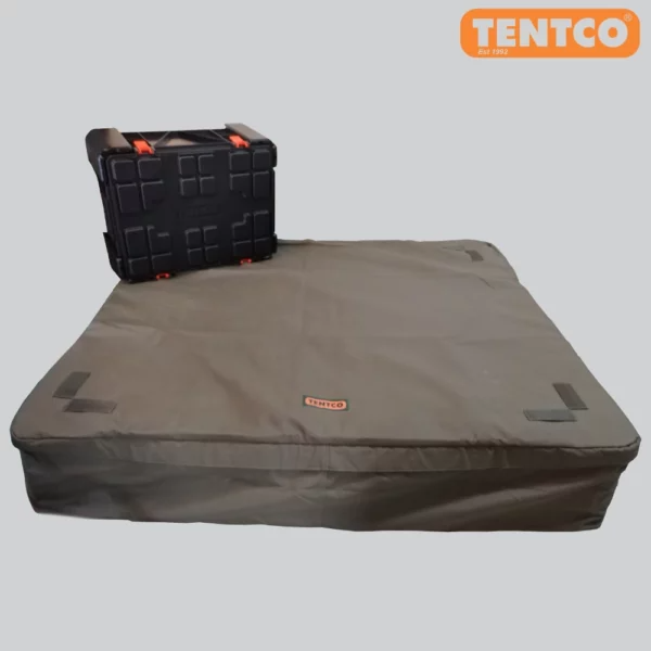 Bag Tentco Box 6 Box