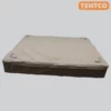 Bag Tentco Box 8 Box