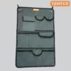 Bag Tent Manager