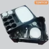 Tentco Box Dinner Set ( 6 Person)