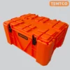 Tentco Box Orange