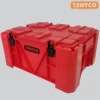 Tentco Box Red