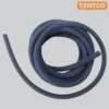 Tentco Box Lid Foam Rubber Seal