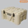 Tentco Box Sand