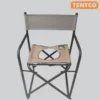 Chair Toilet Deluxe