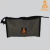 Bag Toiletry