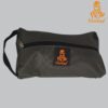 Bag Toiletry Budget