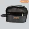 Bag Toiletry Mini Deluxe