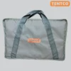 Bag Tool Deluxe