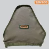 Bag Tripod