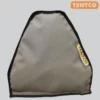 Bag Tripod Round