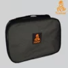 Bag Tyre Repair Kit