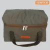 Bag Utility